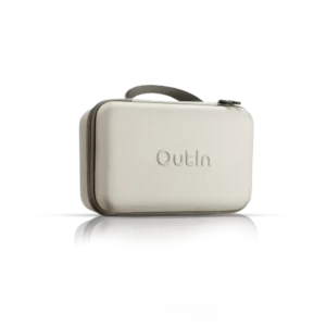 OutIn Nano kaitseümbris