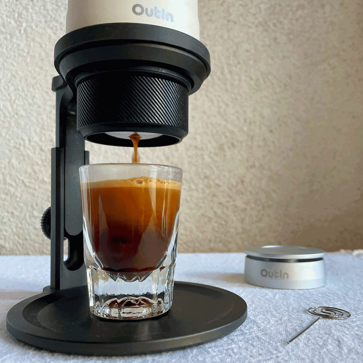 Nano Pro komplekt - Image 3